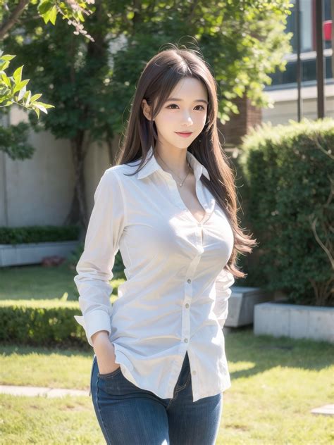 热门短视频平台新选择，轻松享受精彩内容体验