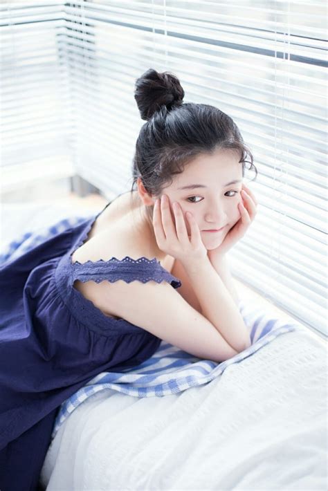 诺维茨基：为东契奇交易而震惊已2年没和独行侠高层联系过